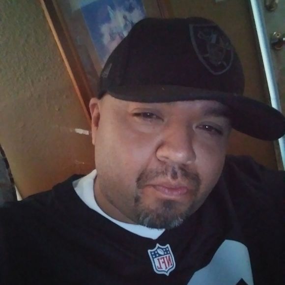 Meet your Posher, Mitchell - Picture 1 of 1